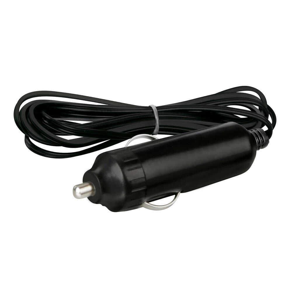 Mini prijenosna pećnica za vozila 24V, 300W