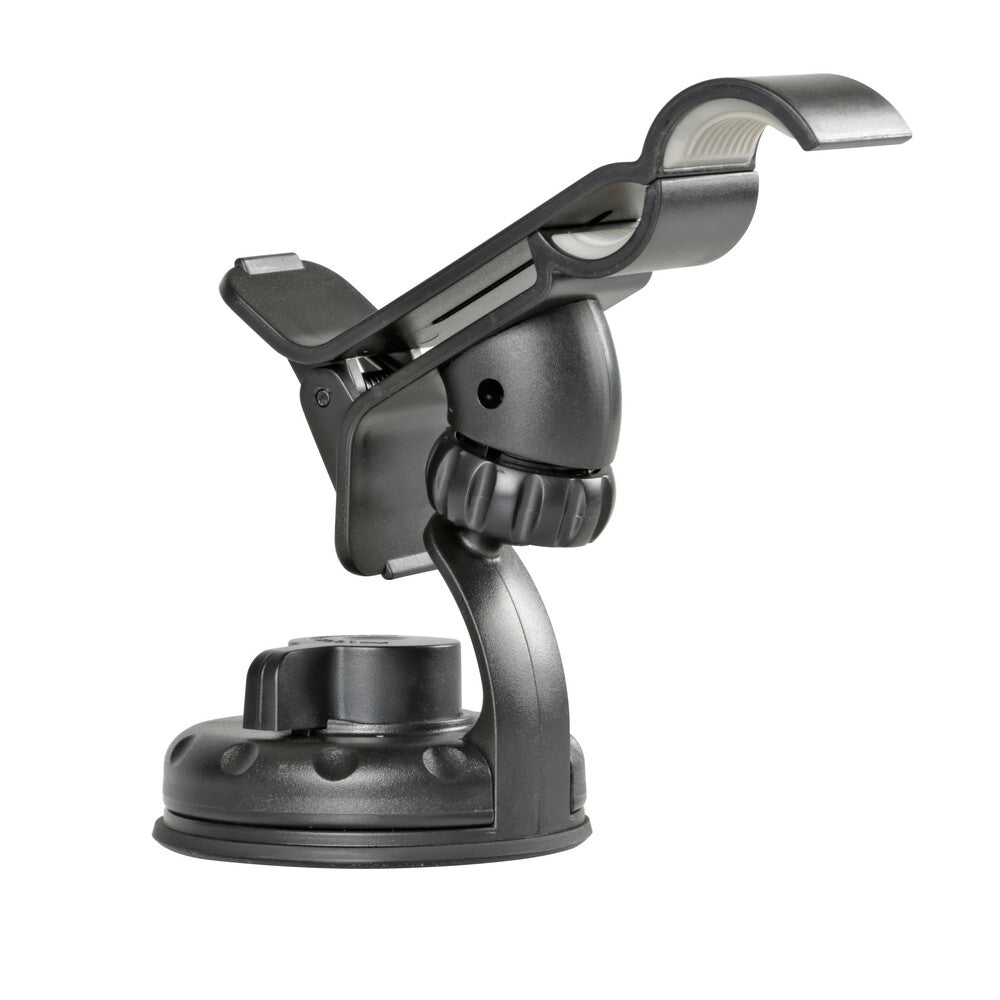 Quick-Clip2 Suction Car Phone Holder
