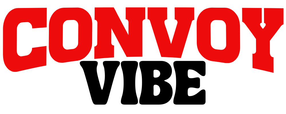 +1 godina produženog jamstva za prijenosni plinski kuhalo (9937EH)