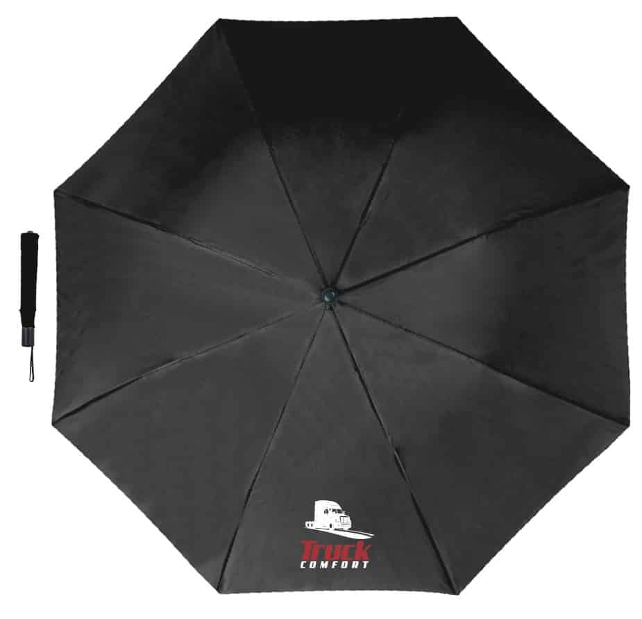 Foldable Umbrella
