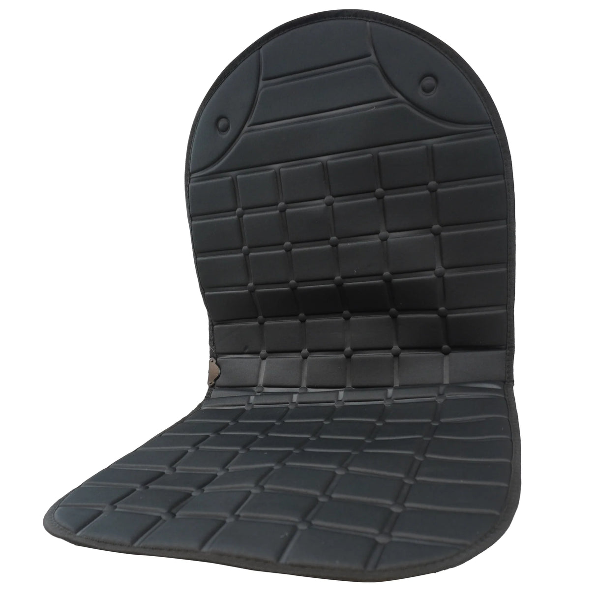 12V Heated Car Seat Cover