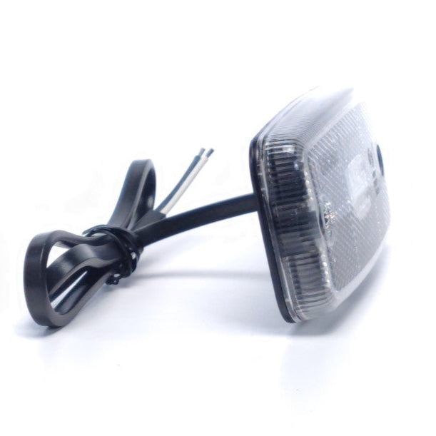 LED Position Lamp Large