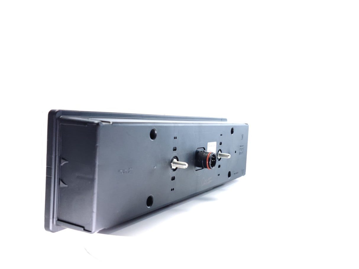 DAF 7-Chamber Rear Lamp