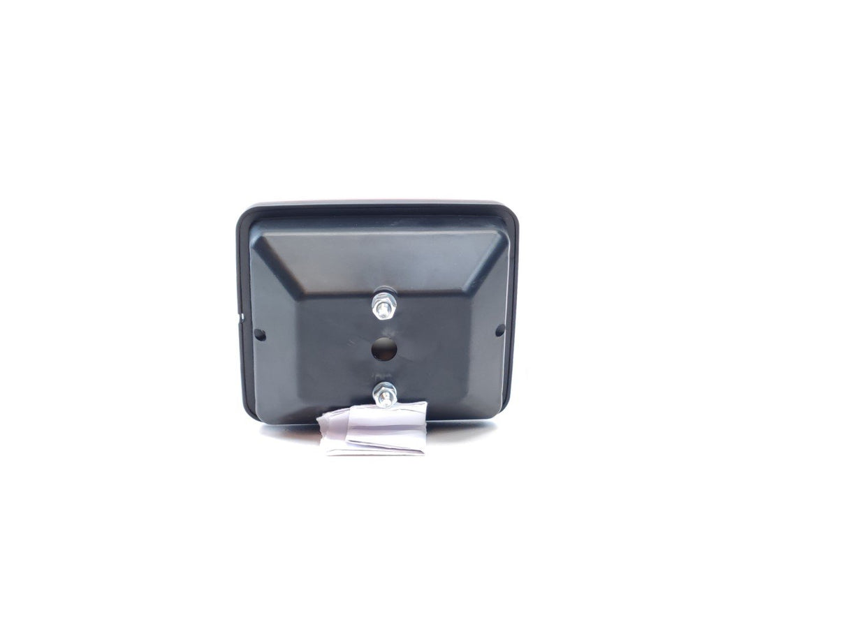 Stražnje stop svjetlo za Neoplan