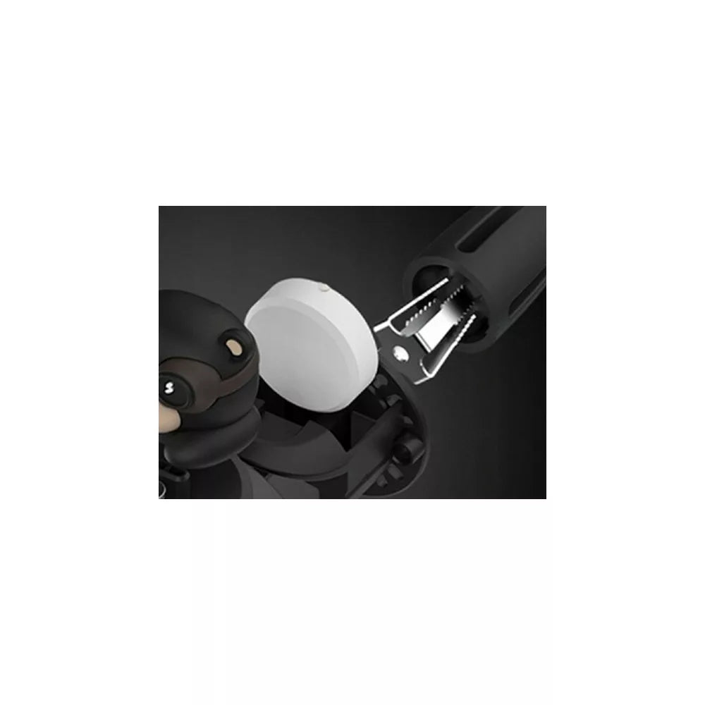 Propeller Car Air Freshener Refill Tablet