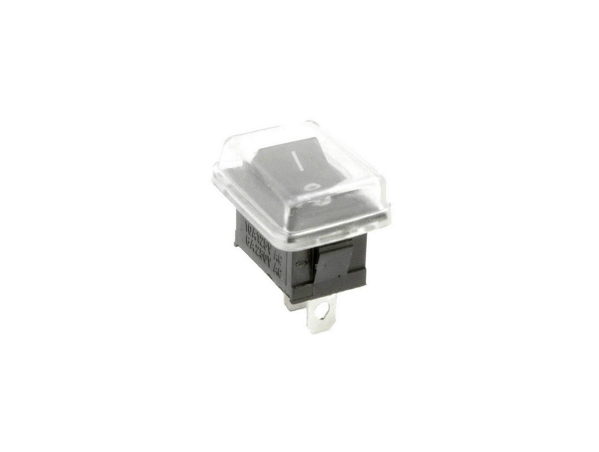 Toggle Switch Protective Cap