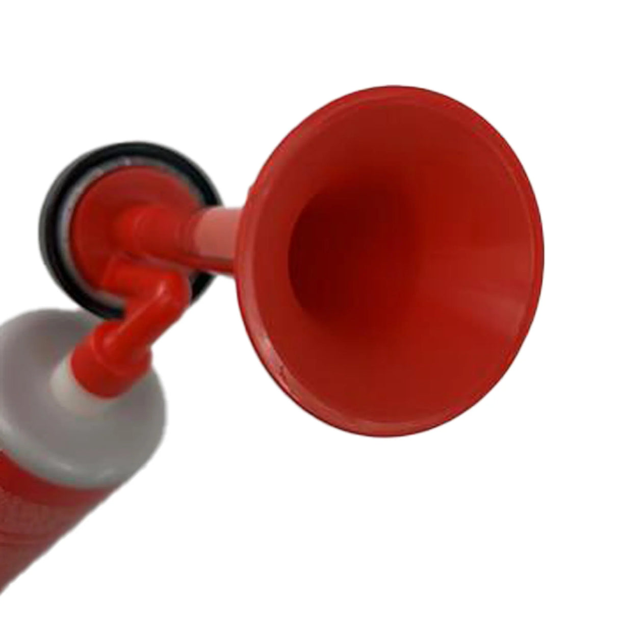 Hand Pump Horn