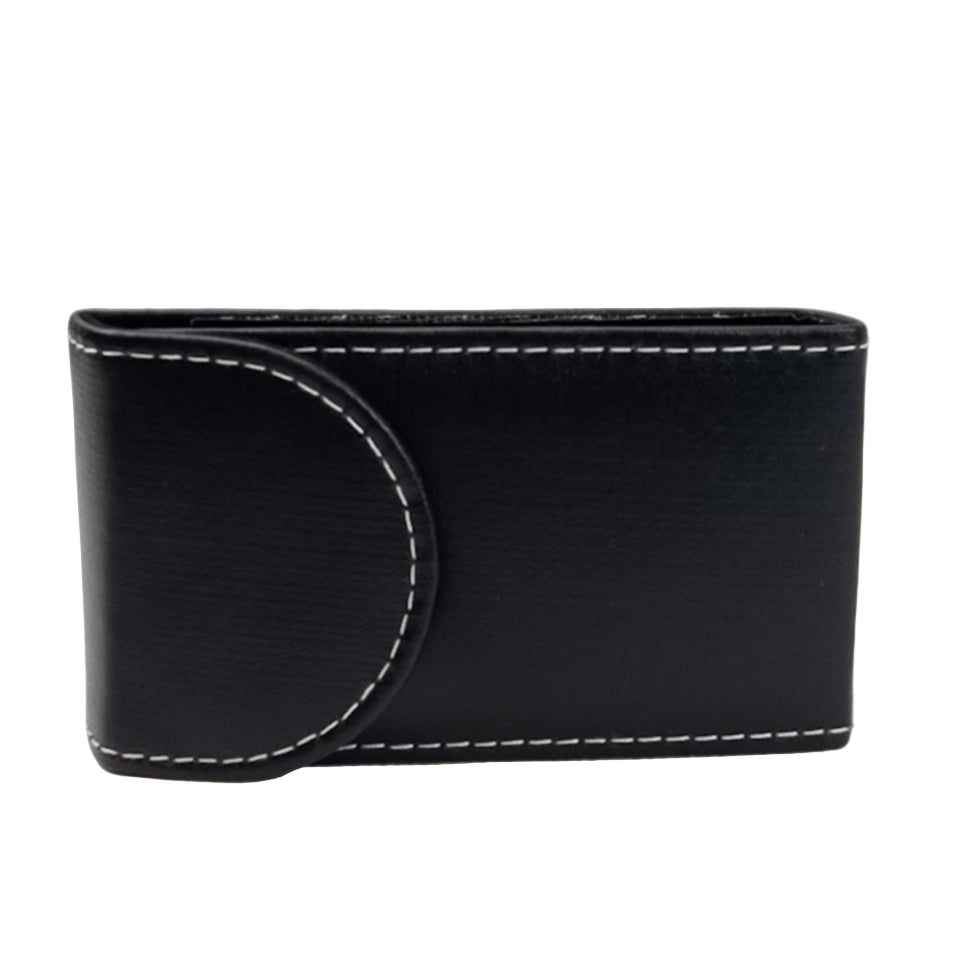 6-Piece Manicure Set in Snap-Closure Case