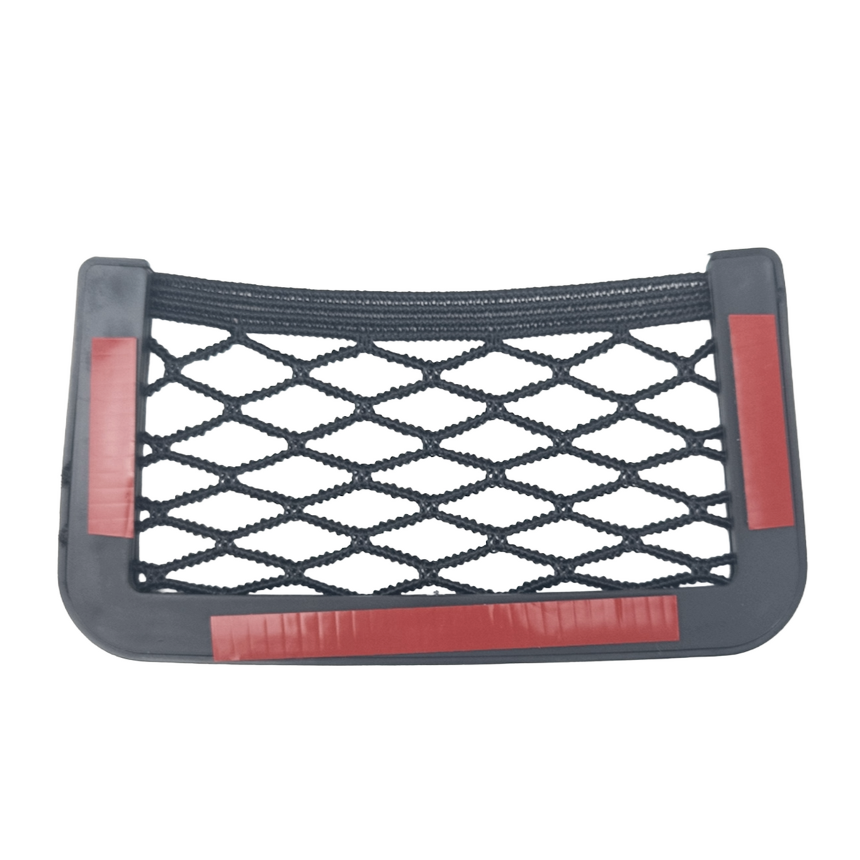 Carmotion Car Storage Net 14.5 x 8 cm