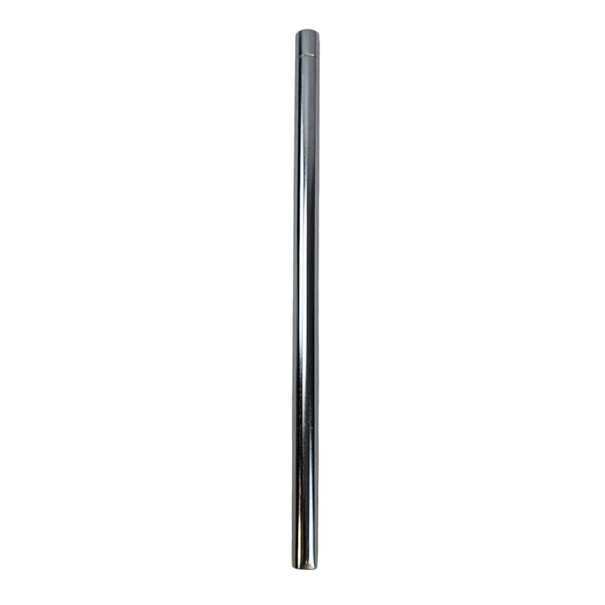 Wheel Nut Wrench Bar