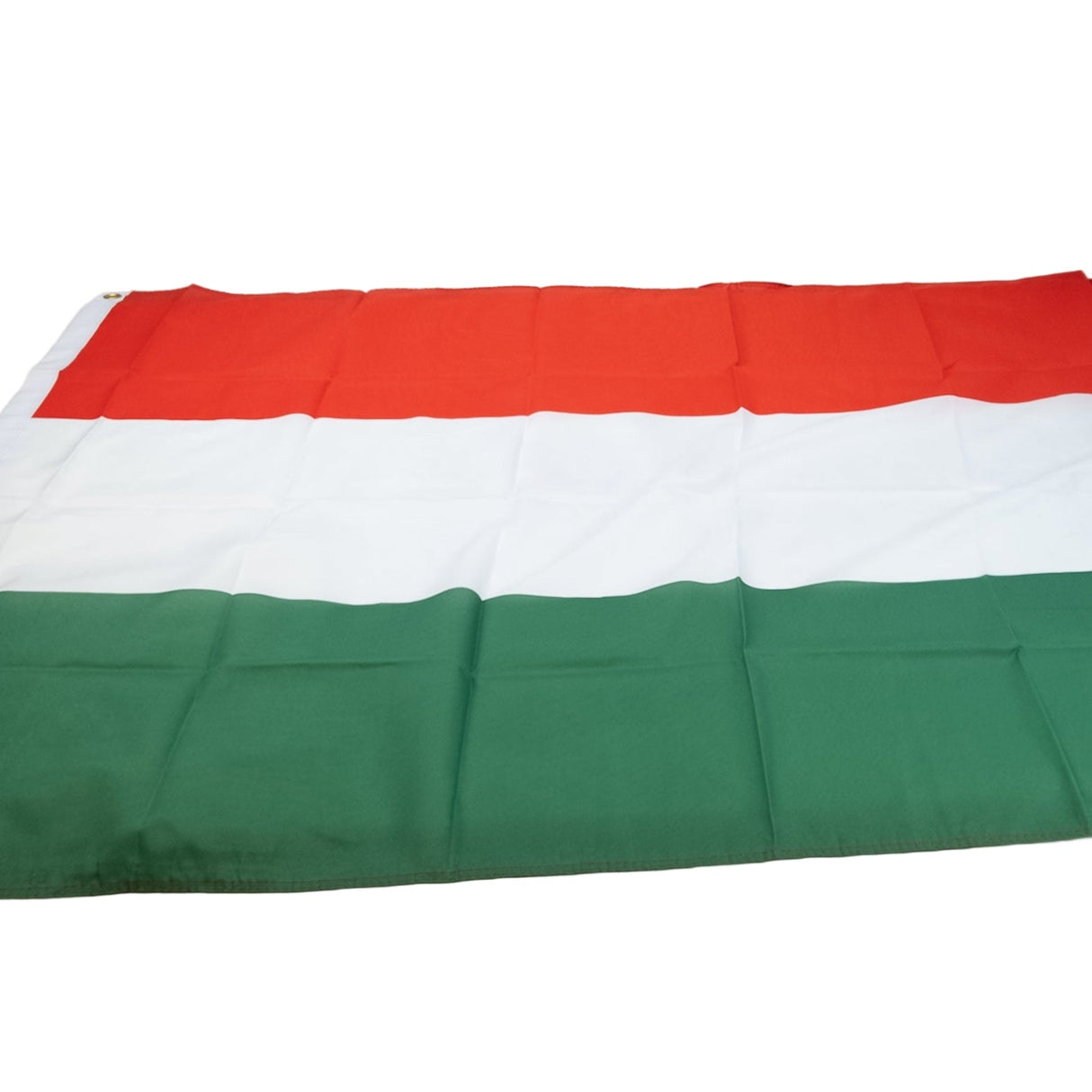 National Flags (Various Countries) 90x150cm