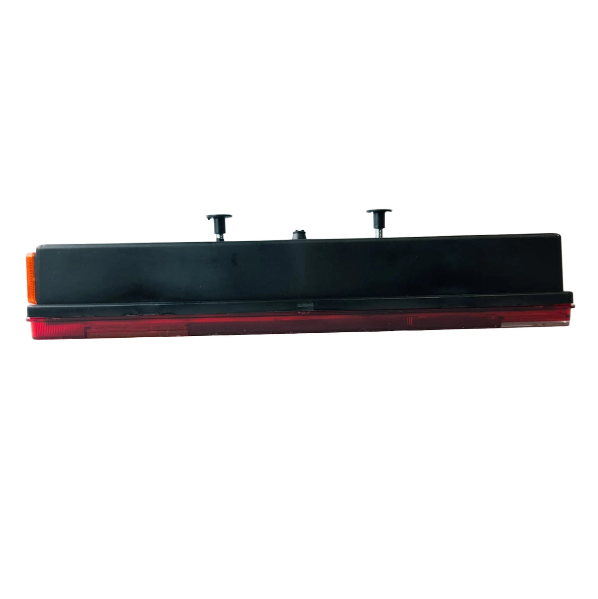 7-Chamber Universal Tail Light