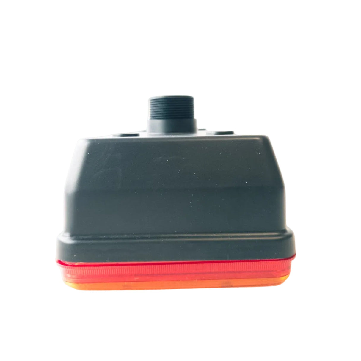 Small Iveco Truck Tail Lamp