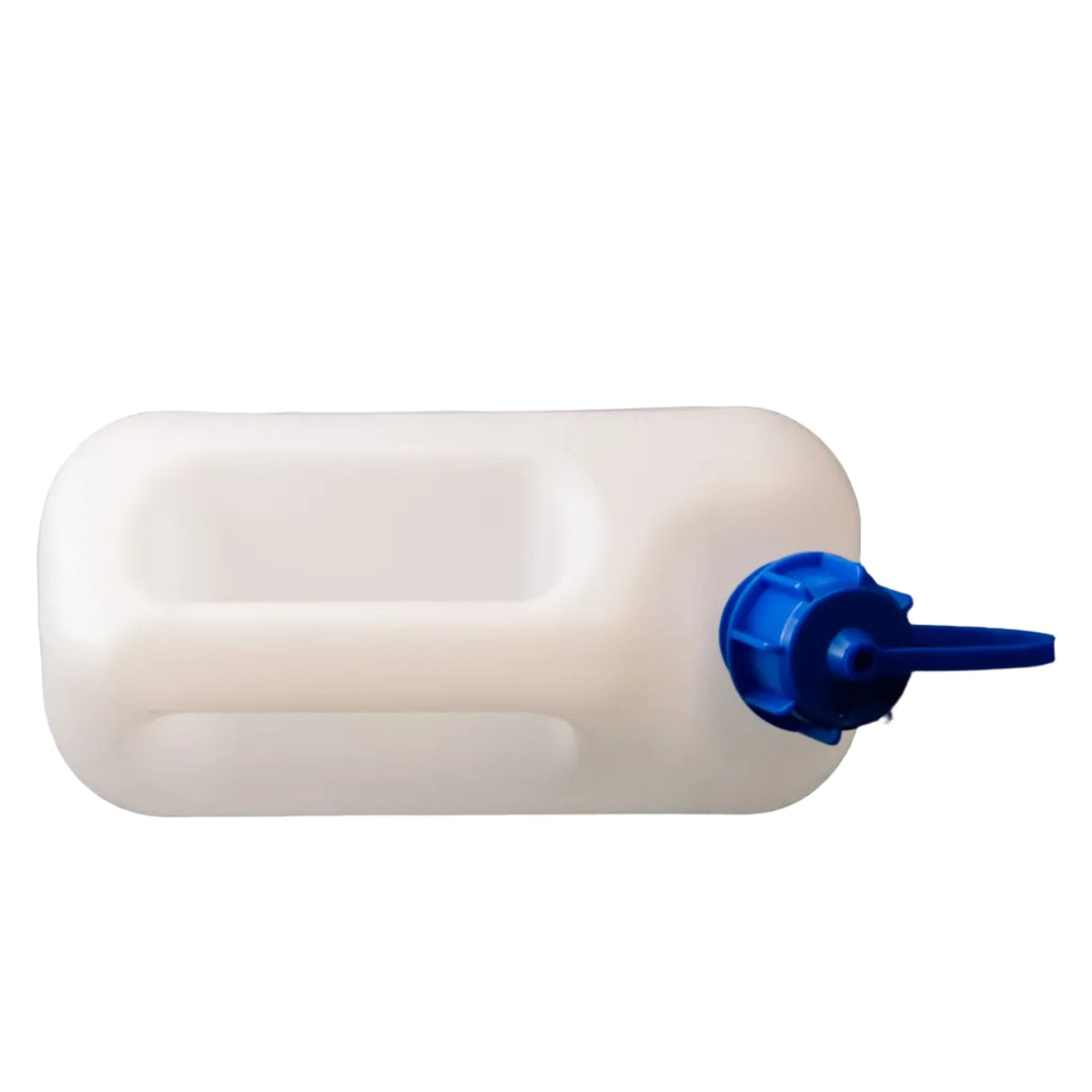 All Ride Plastic Water Container with Spigot – 10L