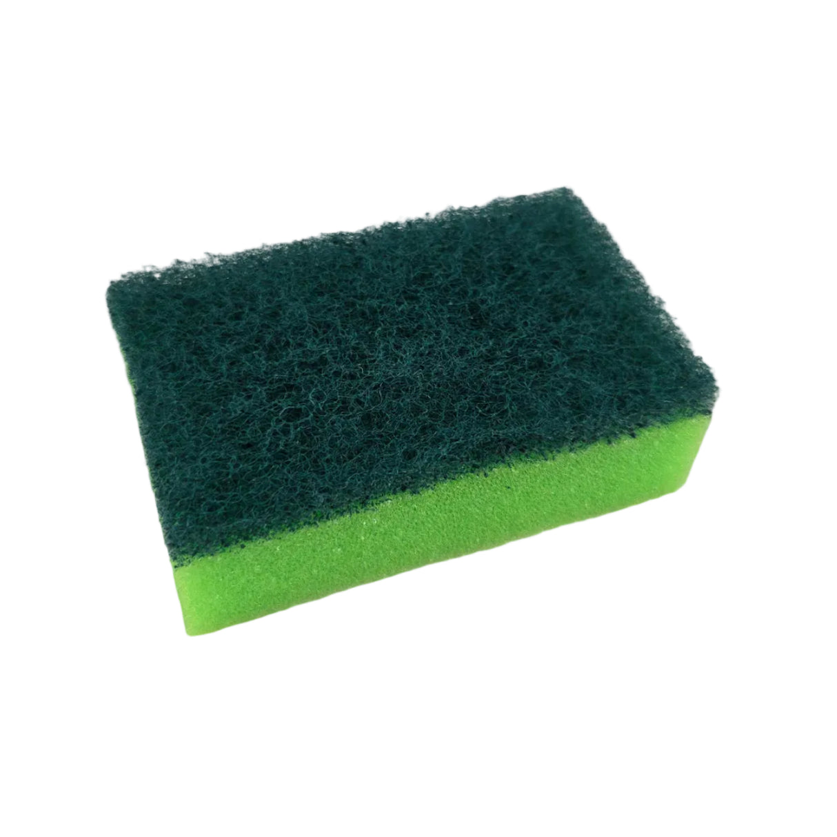 Scrubbing Sponges - Pack of 10