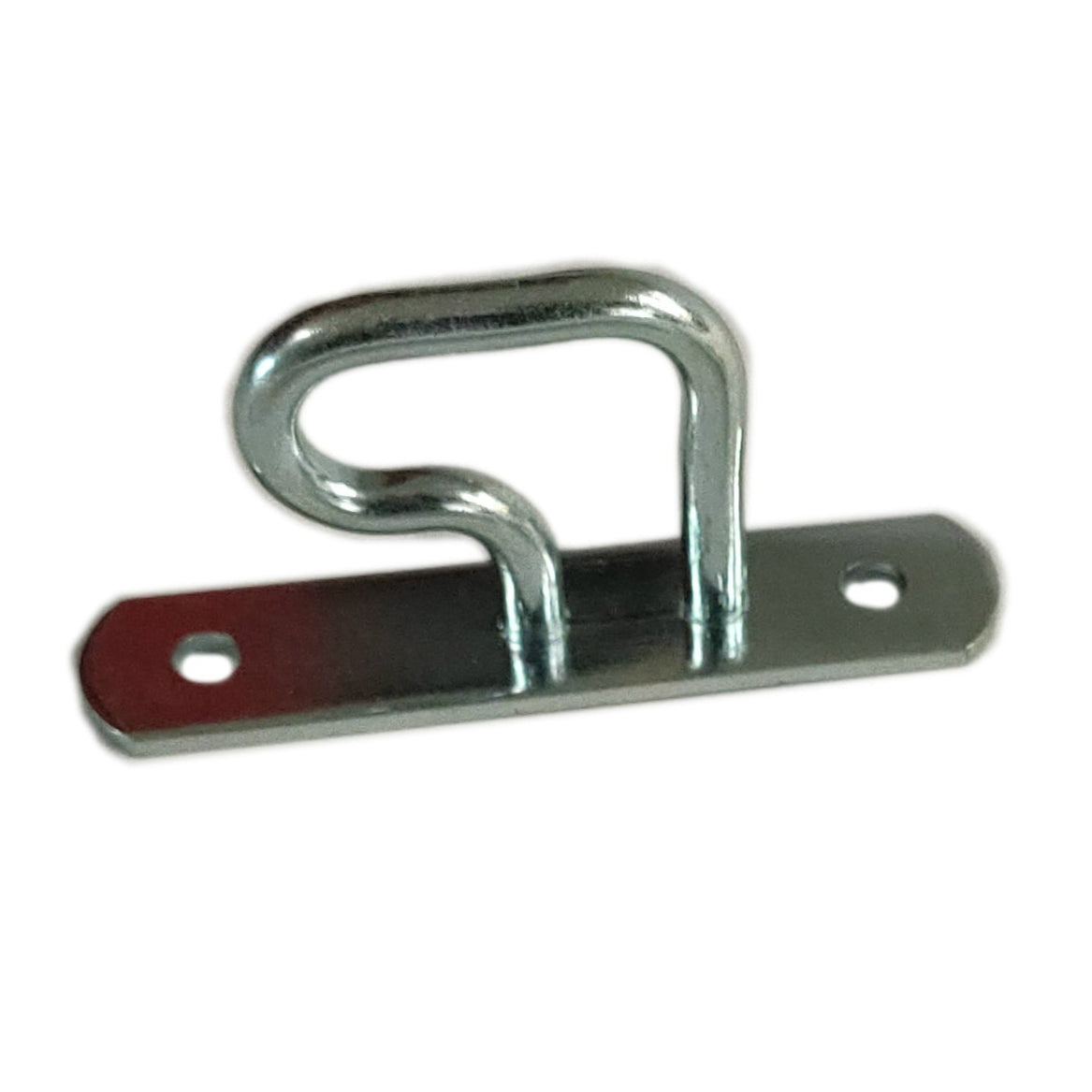 Multi-Bent Tarp Hook