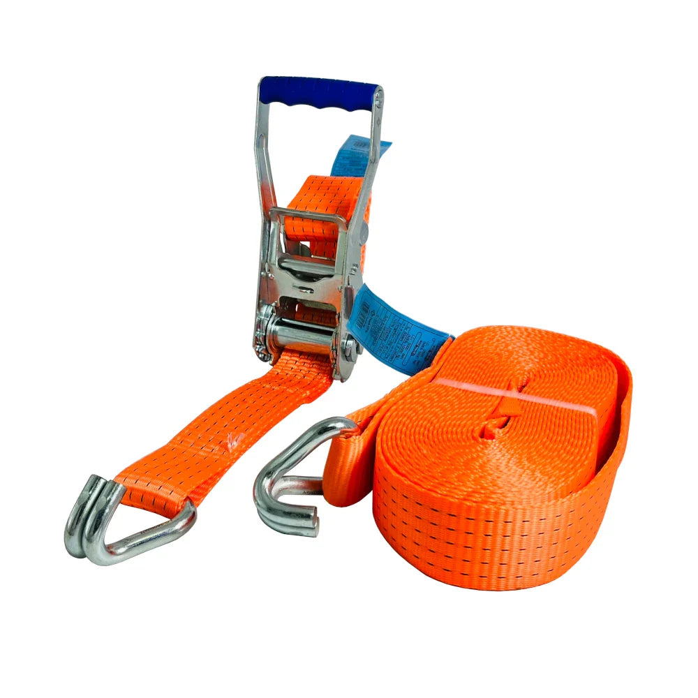 Complete Lashing Strap 5 Ton F-Series