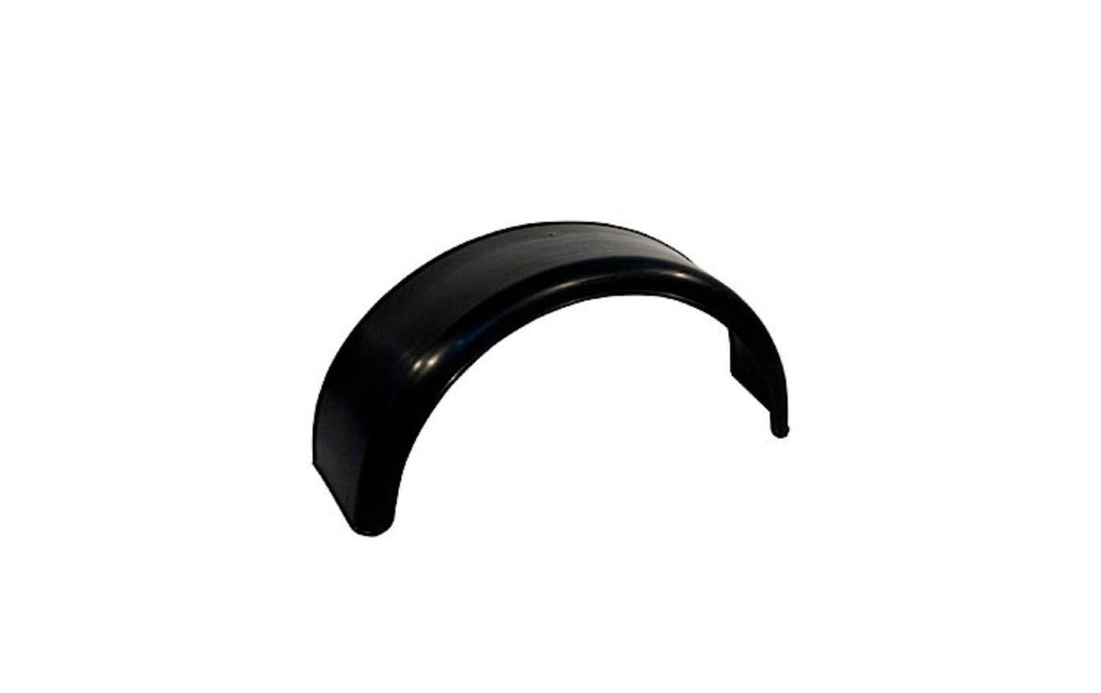 LAGO Plastic Mudguard Arch