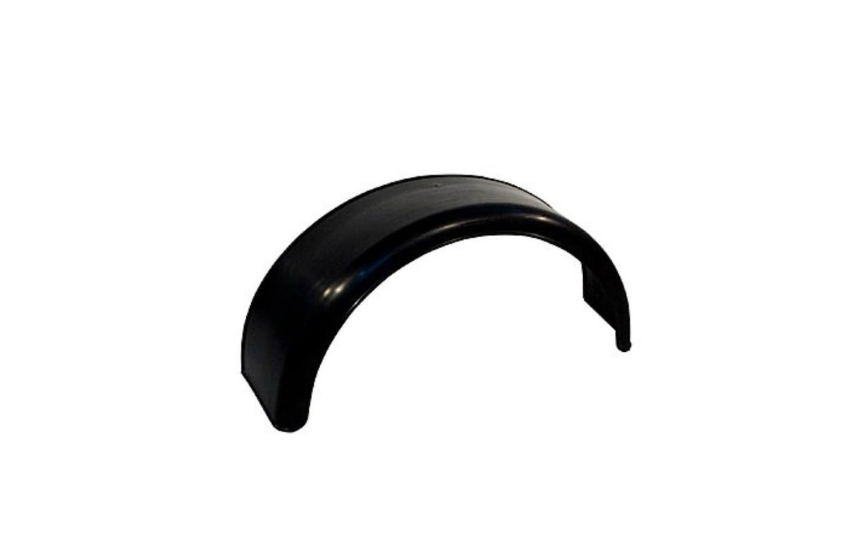 LAGO Plastic Mudguard Arch