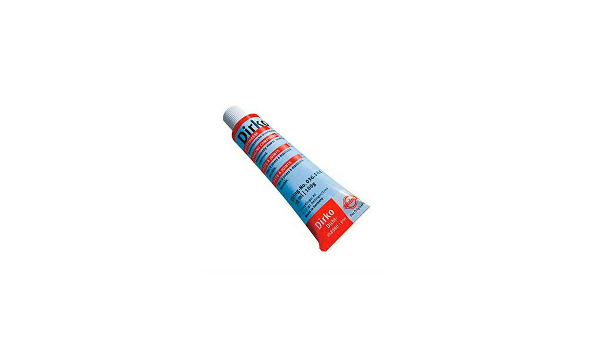 Sealant 100g/70ml Tube E03.166