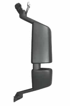 Scania CV Electric Heated Twin Mirror (2019-)
