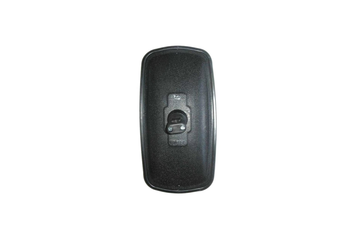 Volvo Side Mirror 210x420mm