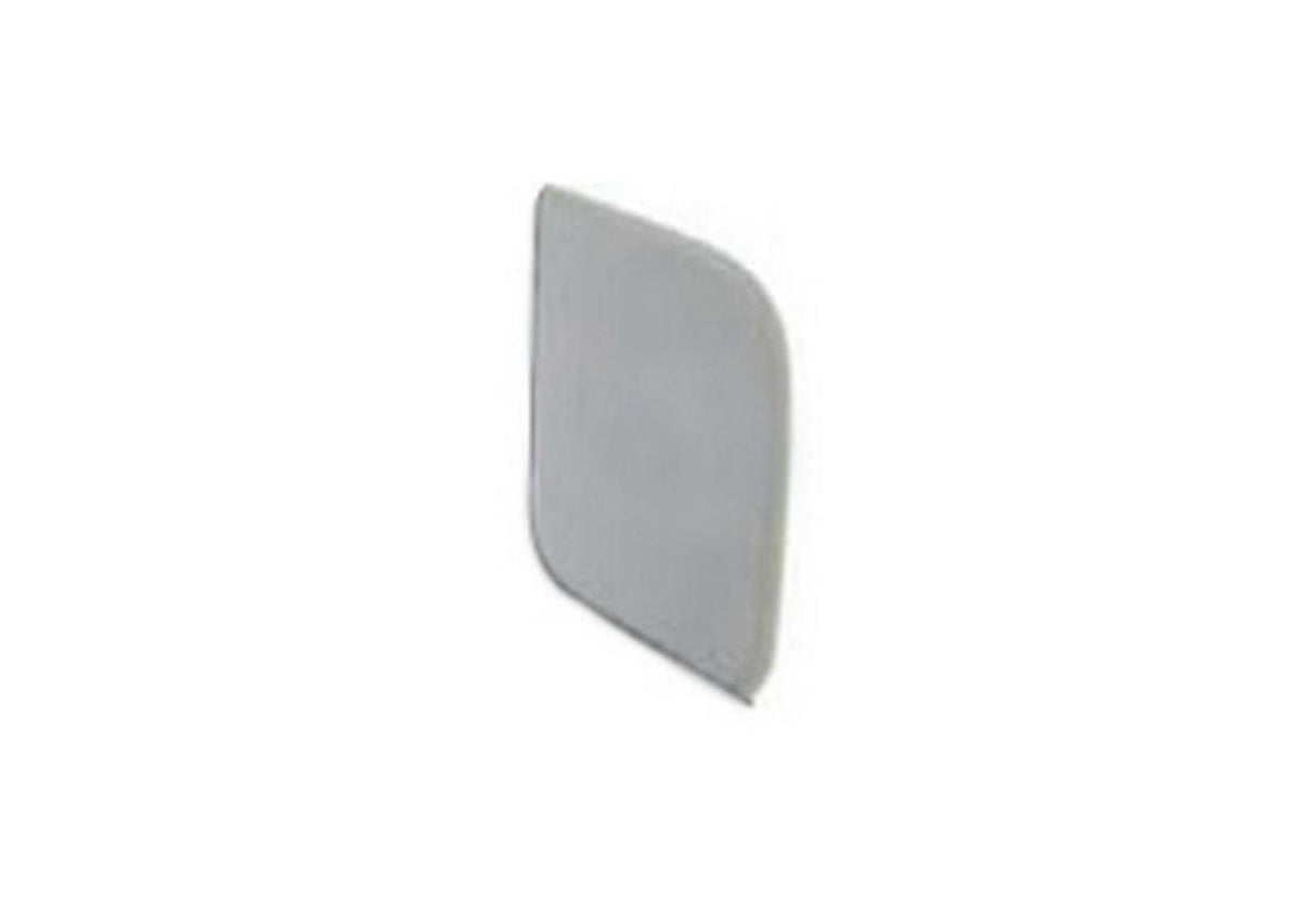 Blind Spot Mirror Cover for Mercedes-Benz Actros MP4