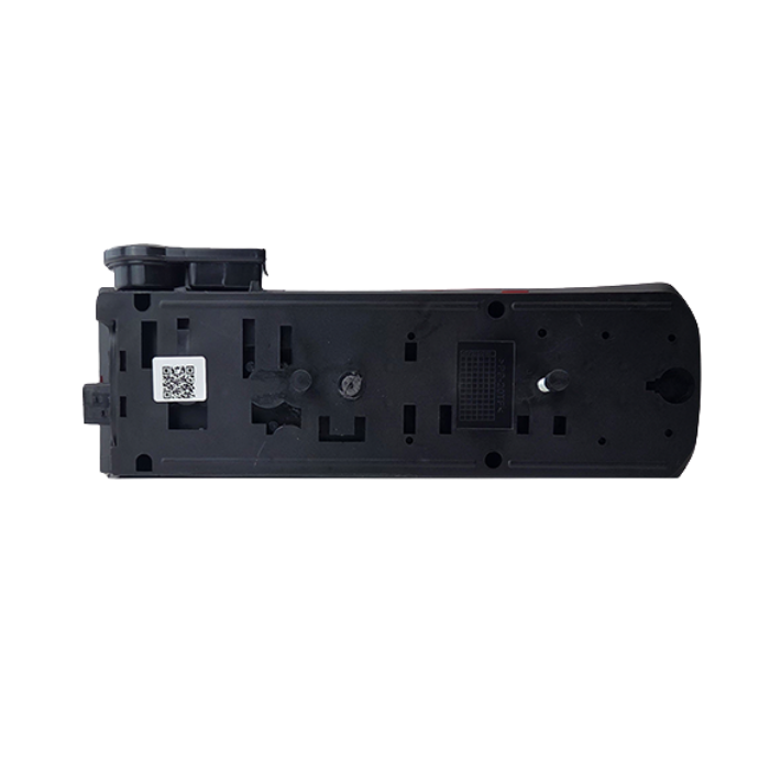 Rear Lamp for Mercedes Actros MP4