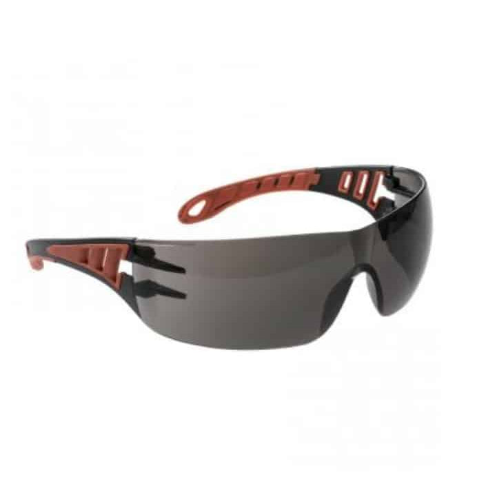 Tech Look Safety Glasses