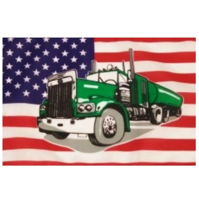 National Flags (Various Countries) 90x150cm