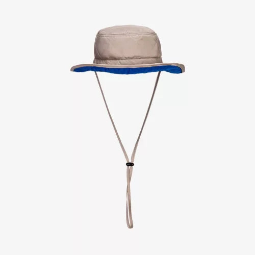Cooling Cap with Wide Brim Sun Visor