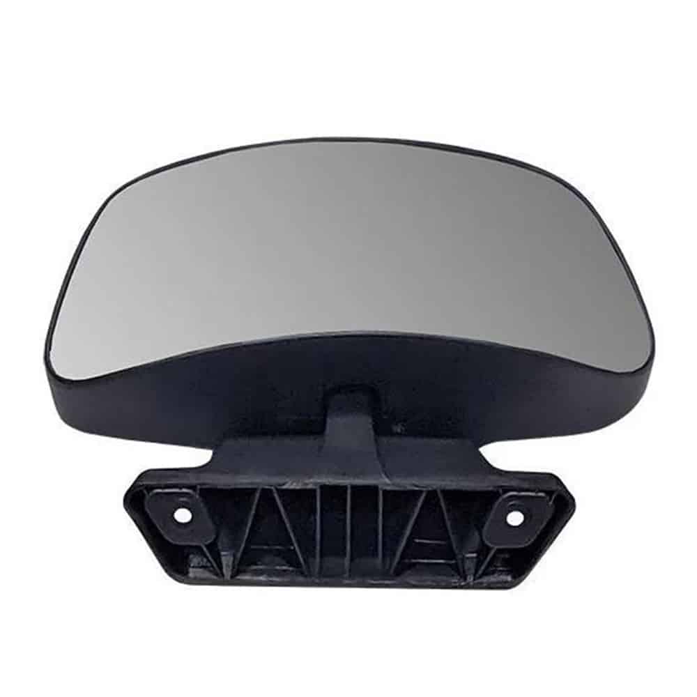 Ramp Mirror for Renault T
