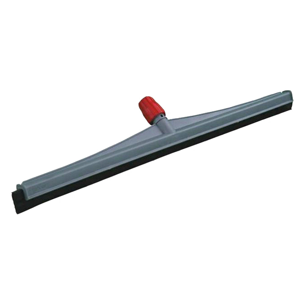 Window Squeegee Head 75cm