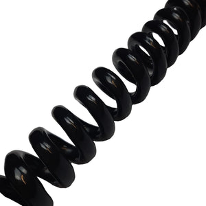 7-Pin 24V EBS & ABS Cable