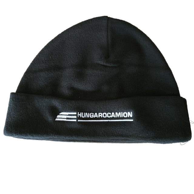 Hungarocamion Winter Cap