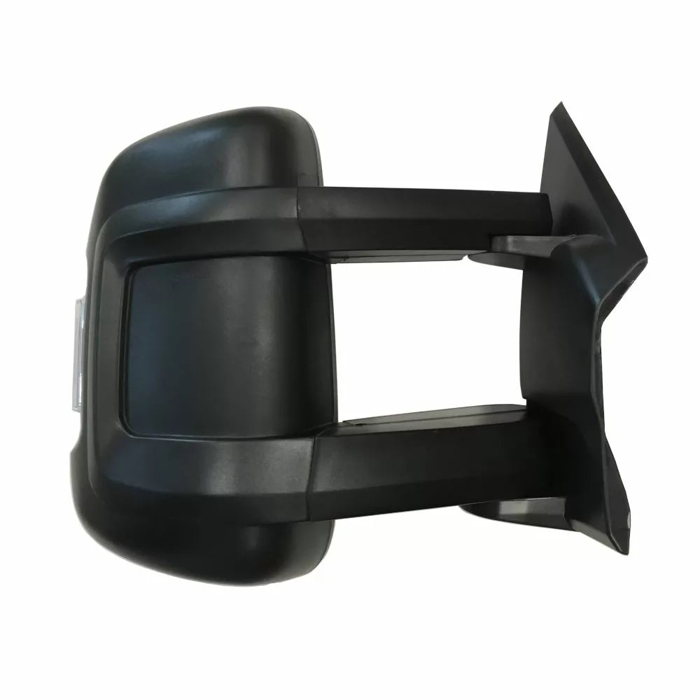 Heated Power Side Mirror for Ducato, Boxer, Jumper