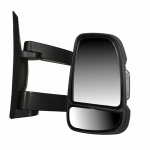 Heated Power Side Mirror for Ducato, Boxer, Jumper