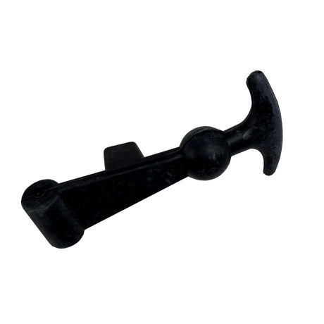 Engine Compartment Rubber Quick Latch (pcs)