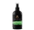 Lotus premium miris za auto – 100 ml