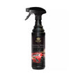 LOTUS Keramik-Spray 600 ml