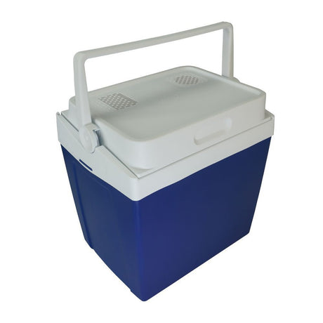 Mobicool MV26 DC električni rashladni box za auto, 25L, 12V