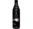Lotus Keramik-Autoshampoo 600 ml