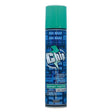 Spray Contatti e Lubrificante 300 ml