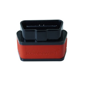 OBD2 Bluetooth Car Diagnostic Code Reader