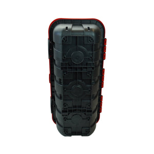 Fire Extinguisher Holder for Box – 6kg