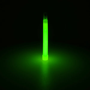 Glow Stick - 12 Hours - 15cm