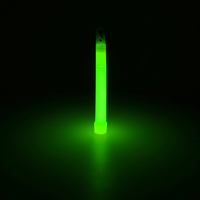 Glow Stick - 12 Hours - 15cm