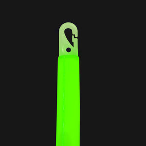Glow Stick - 12 Hours - 15cm