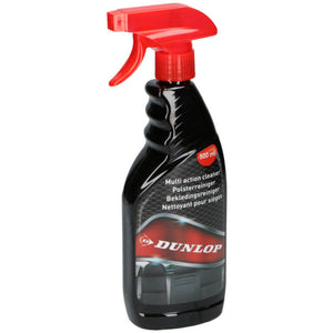 Upholstery Cleaner 500 ml