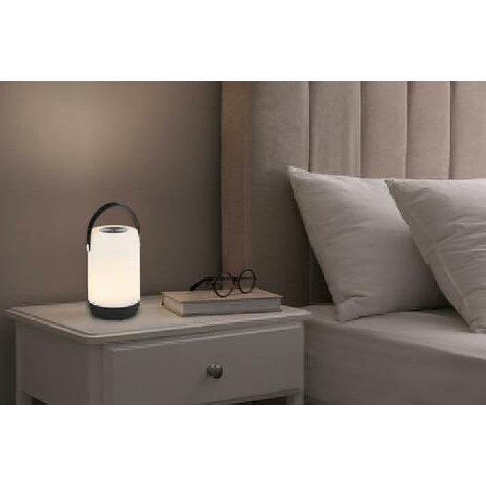 Grundig LED Night Light